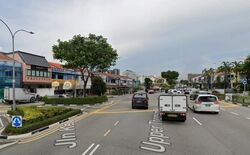 Upper Thomson Road (D20), Retail #618969601